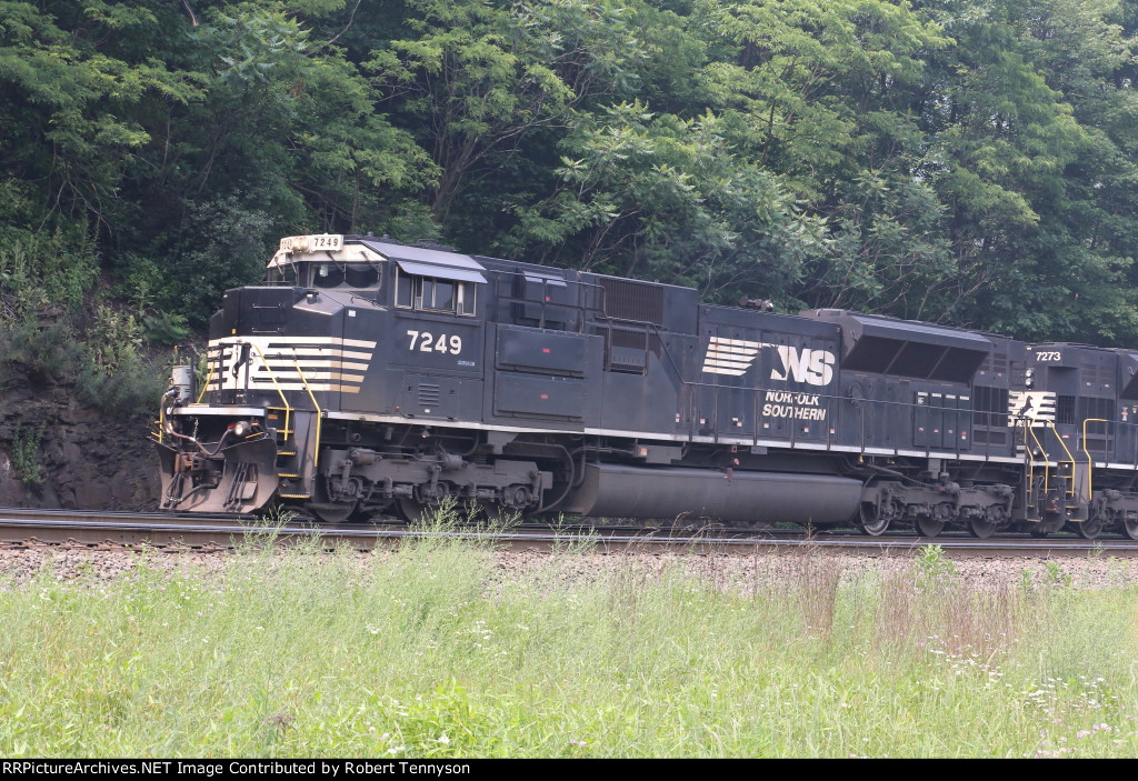 NS 7249